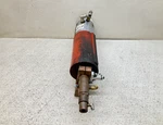 Milco 456-10031-23 Weld Gun Cylinder AWGRHLB-1660-D-AA-S (tsc). Fixed Price $310.49.