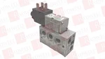 Asco 031SA4152 / (brand New). Fixed Price $264.24.