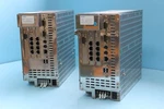 Algo Controller ALICE-T4-V1, 1PCS, Free Expedited Shipping. Fixed Price $999.00.