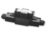 Yuken Hydraulic Solenoid Valve DSG-01-3C2-A220-50. Fixed Price $182.24.