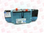 Mac Valves Inc 82A-BC-000-TM-DDAP-1DK / 82ABC000TMDDAP1DK (brand New). Fixed Price $394.50.