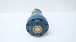 Parker OG19667.5CL Iron Safety Relief Valve 150PSI 1-1/4IN. Fixed Price $244.90.