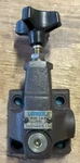 Vickers Hydraulic Relief Valve CGR02FK30 New. Fixed Price $149.99.
