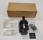 *brand New* Norgren D1024C-CE Directional Control Poppet Valve 120V + Warranty!. Fixed Price $495.00.