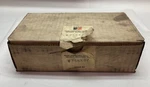 ROSS,W754K87,VALVE Body Service Kit. Fixed Price $70.00.