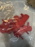 8 New Marco Lever Lock For Blastmaster 150/151 Remote Control Switches Sandblast. Fixed Price $90.00.