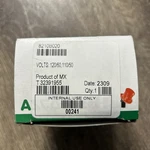New Asco 8210B020 Solenoid Valve 2-WAY 1/4" Pipe 110/120V Coil. Fixed Price $79.00.