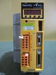 Sanmei RT-004AXE Rotary Table Precision Indexing Device. Fixed Price $320.00.