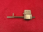 Smc PF3W720-03-B-GZX109 Flow Switch For Water. Fixed Price $50.00.