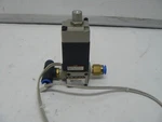 Smc NVS3115-0252D Solenoid Air Valve Dc 24 Volt. Fixed Price $22.99.