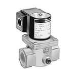 Honeywell V4295A1049 Solenoid Gas Valve 120V 1-1/4 Npt Psi. Fixed Price $362.39.