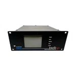 Nc Nor-cal APC-X50-A Intellisys Adaptive Pressure Controller Works!. Fixed Price $729.99.