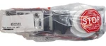 Elmo Motion 0010-39011 Butterfly Valve Assembly NW50 Amat 0190-91261 New. Fixed Price $2012.25.