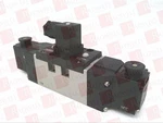 Smc VP7-8-FG-D-3Z / VP78FGD3Z (new No Box). Fixed Price $113.65.