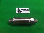 Millipore WGMXMBRR4 High Flow Teflon Filter, Used. Fixed Price $100.00.