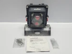 Topworx DXP-L21GNEB Discrete Valve Controller. Fixed Price $664.05.