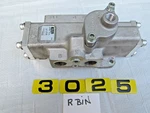 Parker L70441102 Solenoid Valve. Fixed Price $300.00.