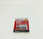 Ace 40327 Angle Full Turn Shut-off Valve New (tb). Fixed Price $20.69.