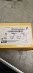 Parker 08F23C2140ACF4C05 Valve. Fixed Price $169.99.