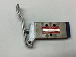 Schrader BELLOWS,41031-1000,AIR Valve. Fixed Price $40.00.