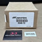 New Open Package- Ingersoll Rand Aro 5040-10 50-SERIES Valve Fast Shipped. Fixed Price $170.00.