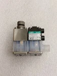 Ckd Valve AMDSZ0-X20. Fixed Price $350.00.