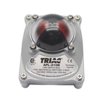 Triac APL-210N 250VAC 5.6A Nsnp. Fixed Price $225.00.