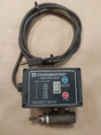Dynaquip Controls Drainmaster Timed Valve TRIM-RPTFE-400 Cwp-bs 1/2. Fixed Price $499.00.