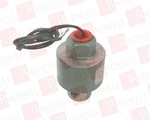Asco 832064-120/60,110/50D 8320641206011050D (used). Fixed Price $153.09.