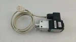 Buschjost Imi Norgren 8496927.8070 24V Solenoid Valve. Fixed Price $75.00.