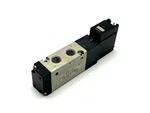 Koganei 180-4E1 Solenoid Valve. Fixed Price $17.99.