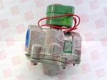 Asco 8215-C063-120 / 8215C063120 (new No Box). Fixed Price $271.72.