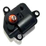 Exhaust Control Valve Actuator 2 Pin. Fixed Price $19.99.