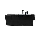 Parker F31VXBC053A Valve Nsnp. Fixed Price $159.00.