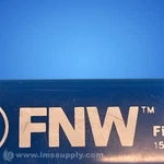 Fnw J8CC6 Metal Ball Valve Usip. Fixed Price $14.40.