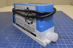 6500-T5-F03-XXX-M-P2-U1-M37 / Integrated Flow Controller, 0090-04749 Entegris. Fixed Price $828.89.