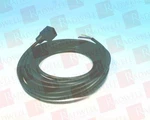 Mencom VBG-520-00 / VBG52000 (used). Fixed Price $16.04.