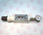 Smc ARB210-00-B-X204 / ARB21000BX204 (new No Box). Fixed Price $51.44.