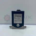 Aera PI-98 Mass Flow Controller, UK#219. Fixed Price $99.00.