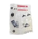 Norgren Nugget 40 Valve Repair Kit V10034-K00 W/o 432900 6/2006. Fixed Price $120.00.