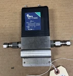 Advanced Energy Aera FC-7700C Flow Controller. Fixed Price $99.99.