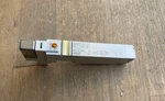 Smc VQC2101N-5B1 Plug-in Solenoid Valve Port 0.15-0.7MPA. Fixed Price $40.00.
