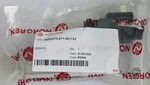 Imi Norgren SXE9573-Z71-60-13J 5/2 Way Solenoid Valve 24V Dc Iso Pneumatic. Fixed Price $145.15.