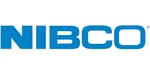 "nibco" N001168 Np 34 Brs 200# Thrd Fp Gate. Fixed Price $52.11.