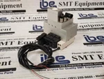 New Pisco Manifold Valve With Solenoids QMH-1310 QMH1310 W/warranty. Fixed Price $131.00.