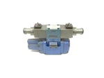 Rexroth 3DREP6C13/25A24N9K4MR Hydraulic Directional Control Valve. Fixed Price $525.80.