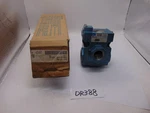 One Solenoid Valve 56C-57-RA Mac Air Hybrid Power Used #1. Fixed Price $149.99.