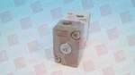 Smc SYJA512-M5 / SYJA512M5 (new In Box). Fixed Price $26.43.