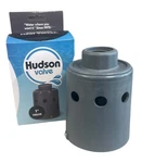 Hudson Valve Automatic High Volume Fast Fill 1 Inch -. Fixed Price $49.99.
