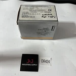 New Parker Skinner Way Solenoid Valve 7221GBN4VN00N0D300C2 Warranty. Fixed Price $162.00.